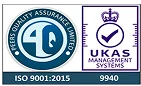 ISPM-15-Logo