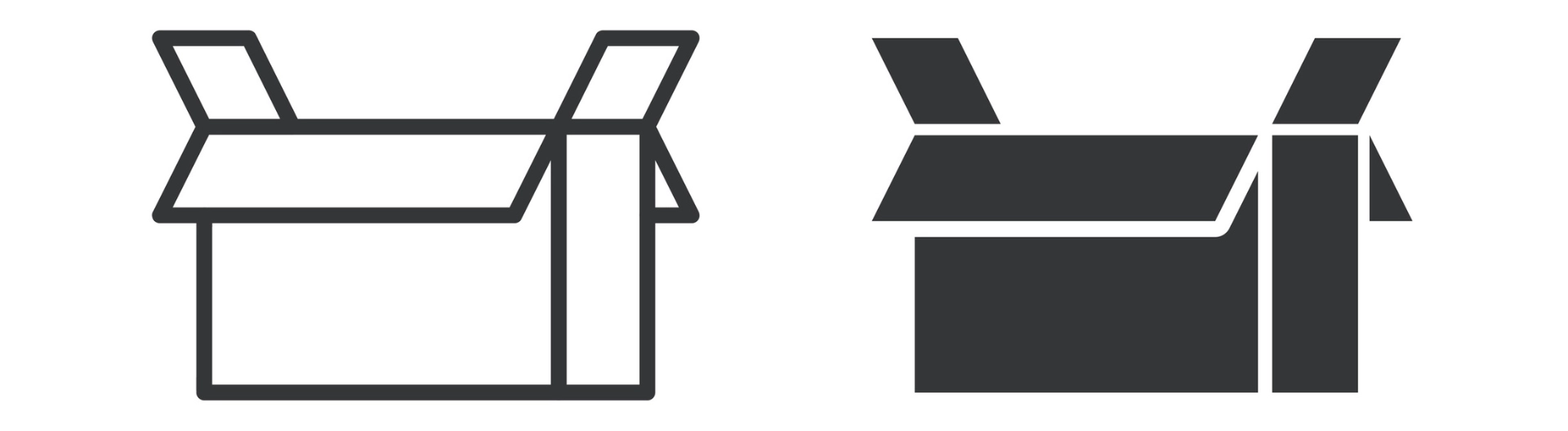 Industrial Packaging
