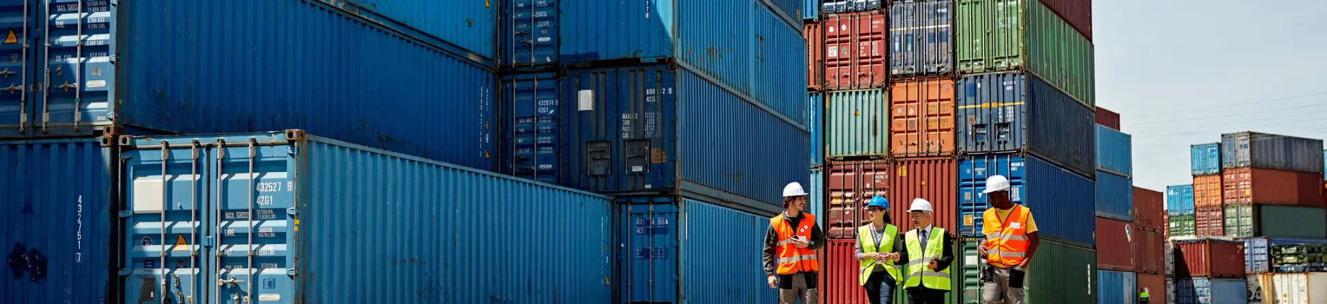 engineering packaging solutions UK